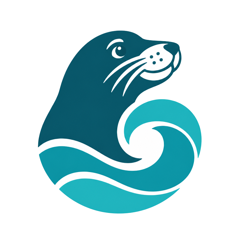 SEA-LION